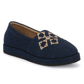 SAAJHA - BIKANER LIMITED EDITION BK02